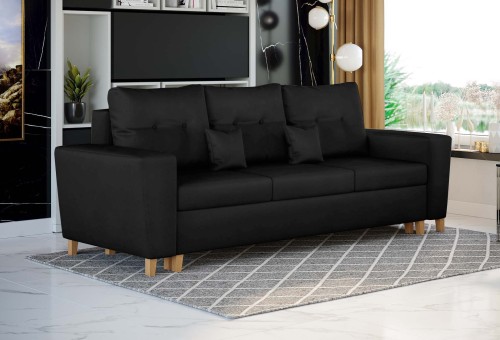 a9f5846fde803a91be775e942aed5cf7