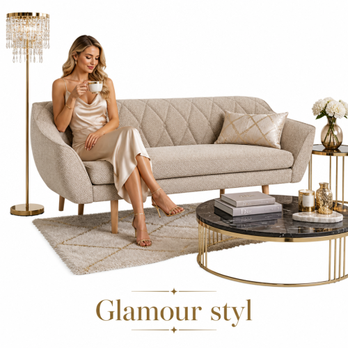 2902-styles6