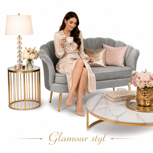 6185-styles6