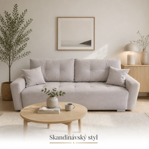 8179-styles6