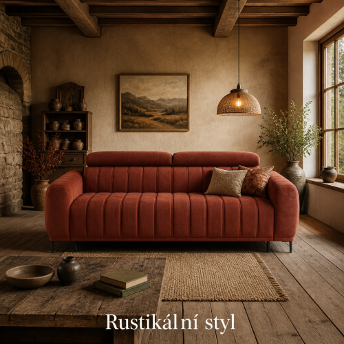 9449-styles6