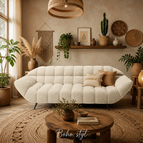 9456-styles6