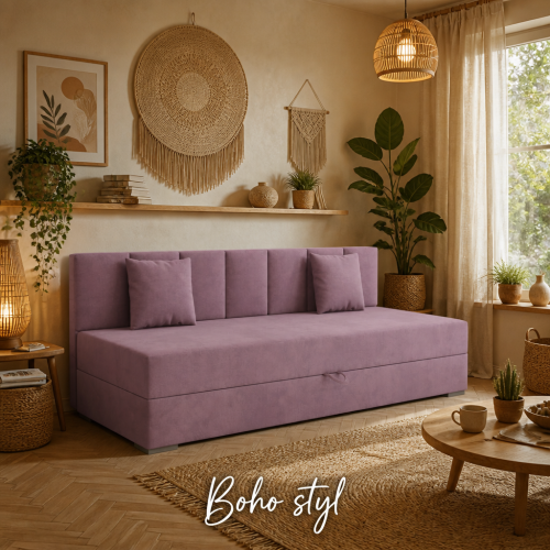 10559-styles6