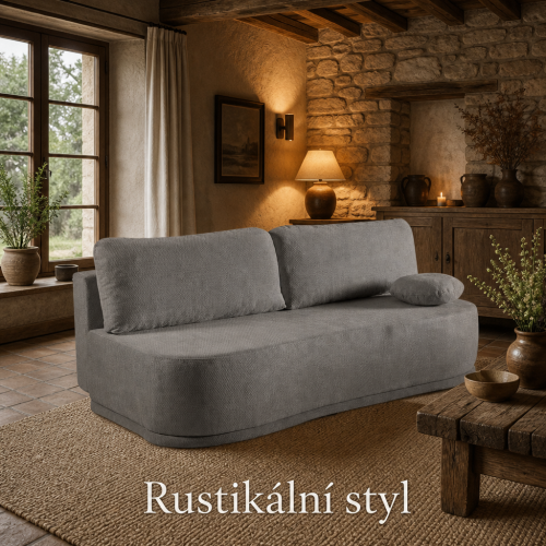 13482-styles6