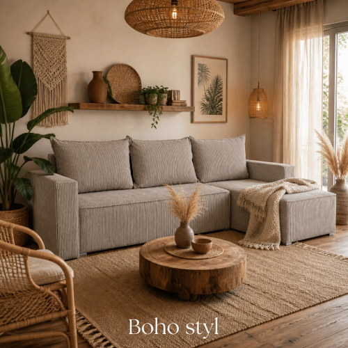 13841-styles6