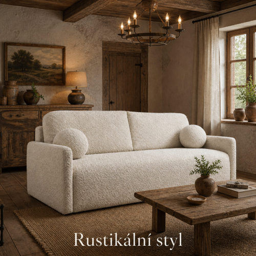 16655-styles6
