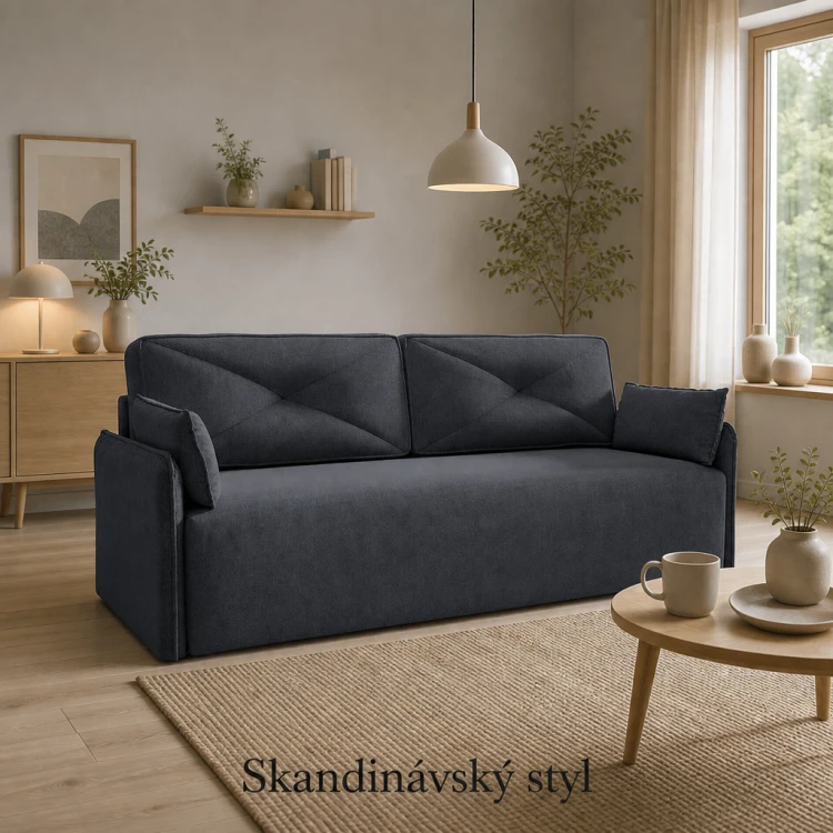 16751-styles6