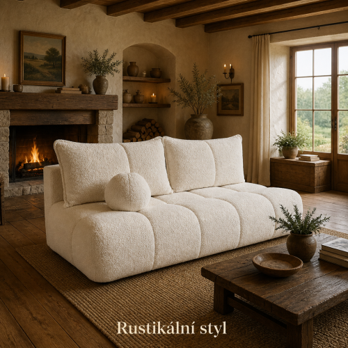 17654-styles6