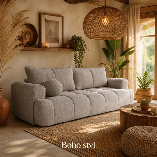 17658-styles6