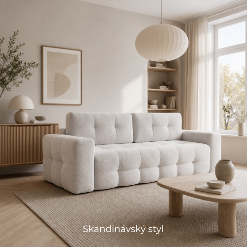 18162-styles6