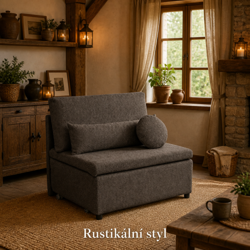 18300-styles6