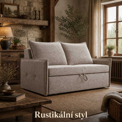 18588-styles6