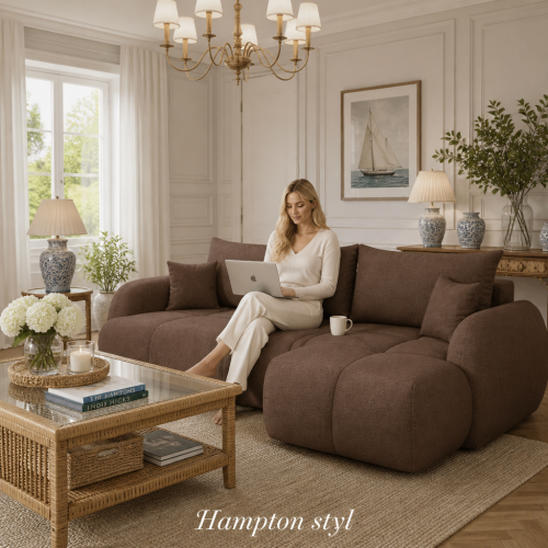 18806-styles6