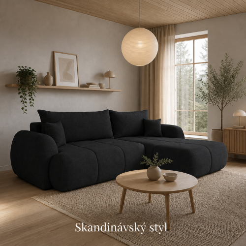 18807-styles6