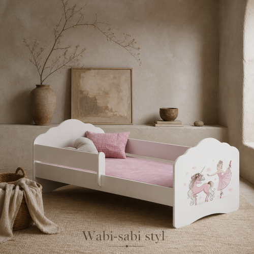 8417fb28d922234a3bb8898d14aaf58e