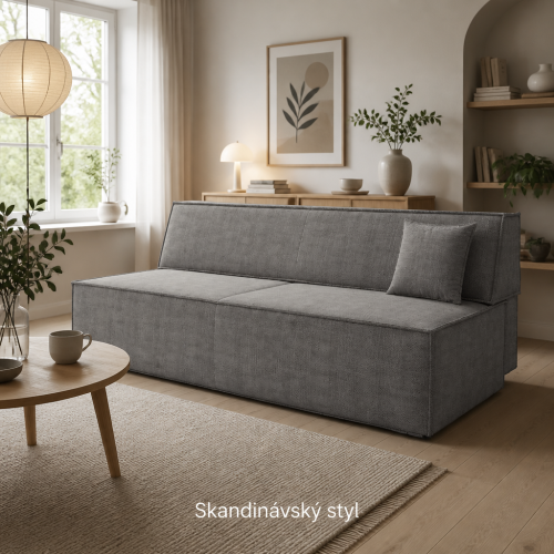 21339-styles6