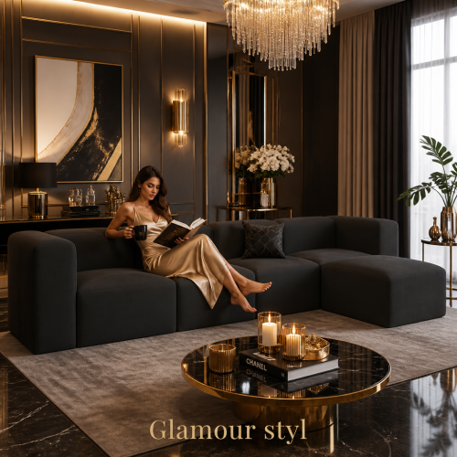 21771-styles6