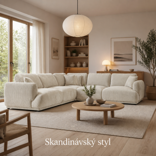 21956-styles6