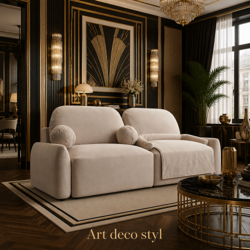 22390-styles6