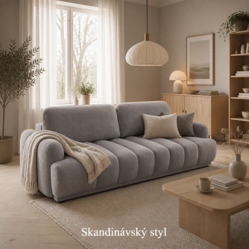 22408-styles6