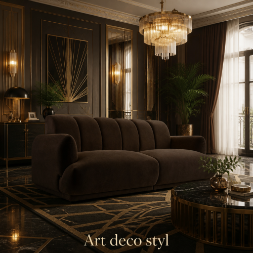 22420-styles6