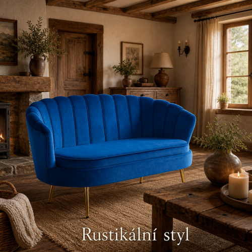 22471-styles6