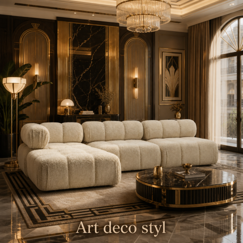 22629-styles6