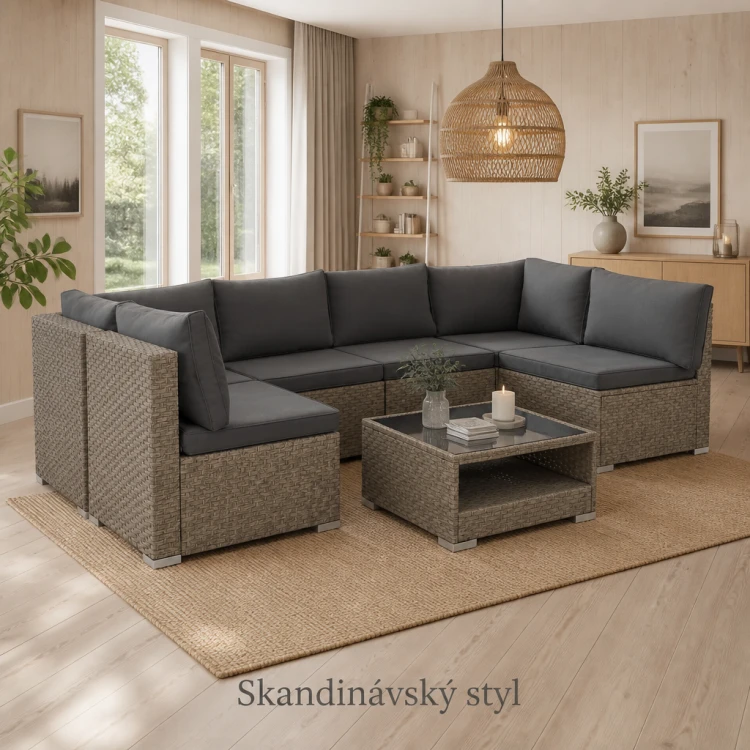 23511-styles6
