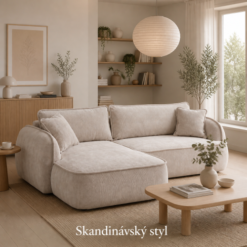 24492-styles6