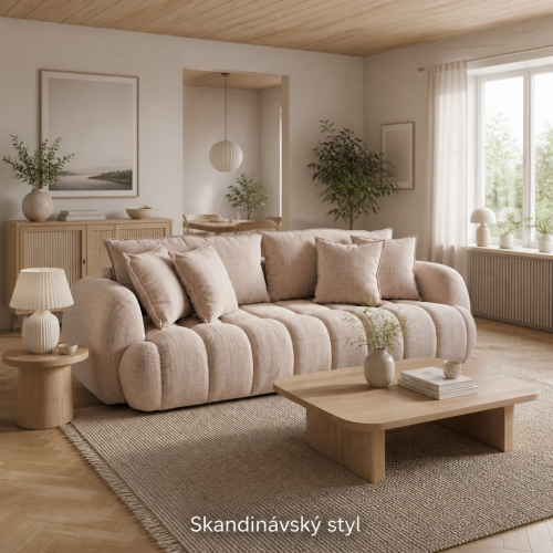 24543-styles6