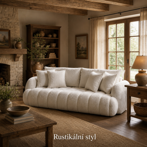 24544-styles6