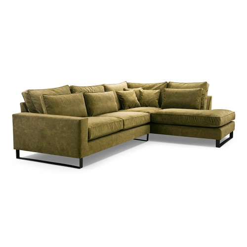 39944