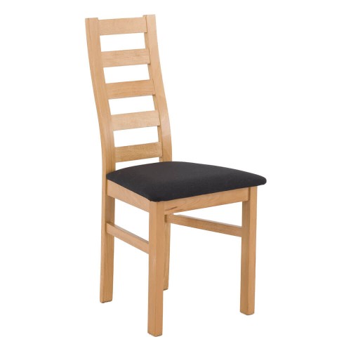 105302