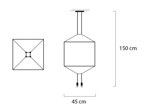 49702