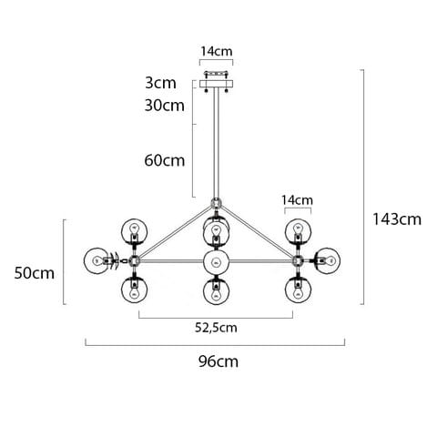 49842