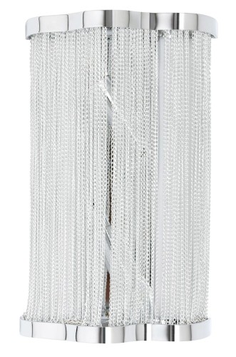50193