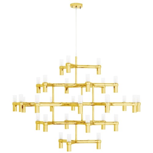 50521