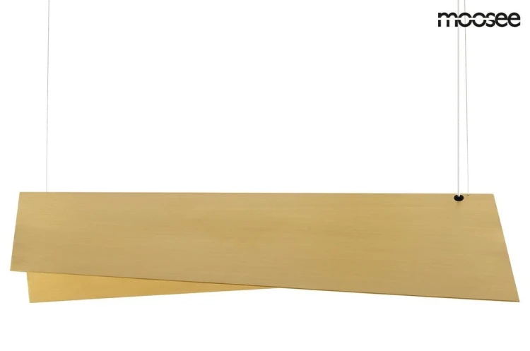 50974