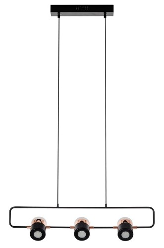 51348