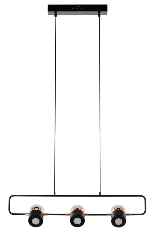 51348