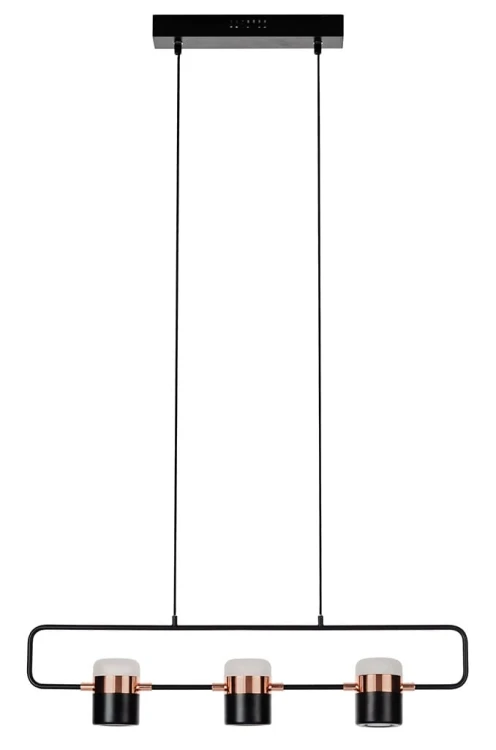 51349