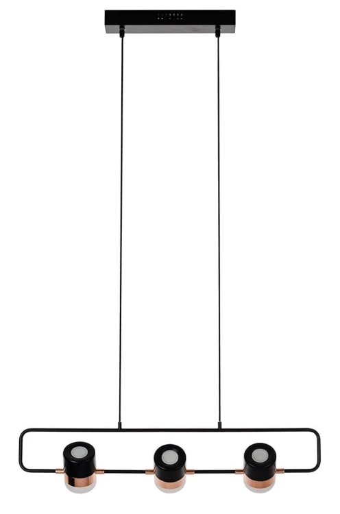 51350