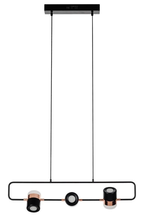 51351