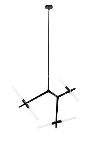 51864