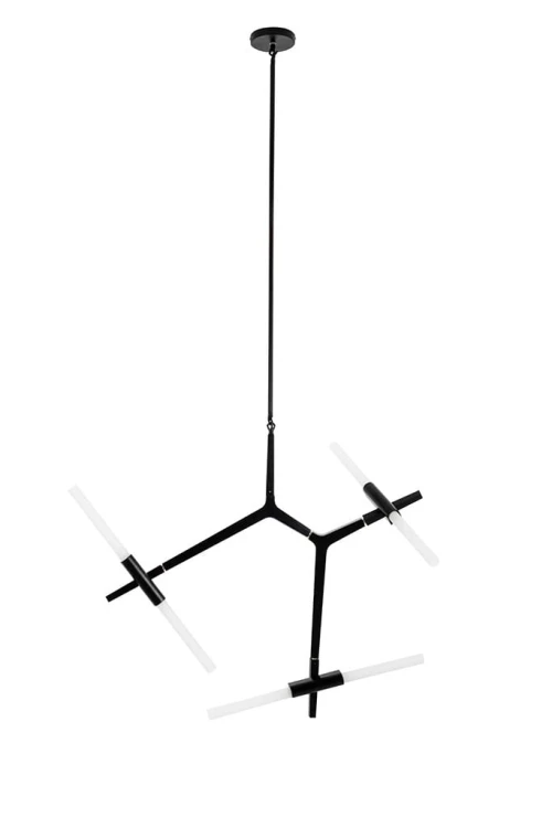 51864