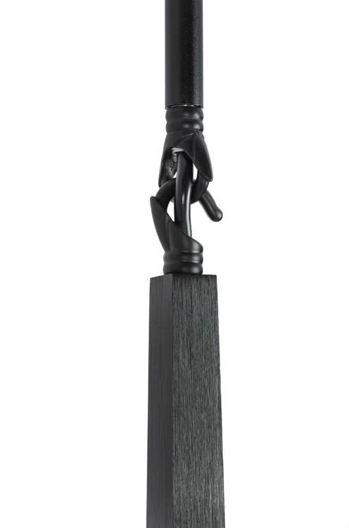 51866