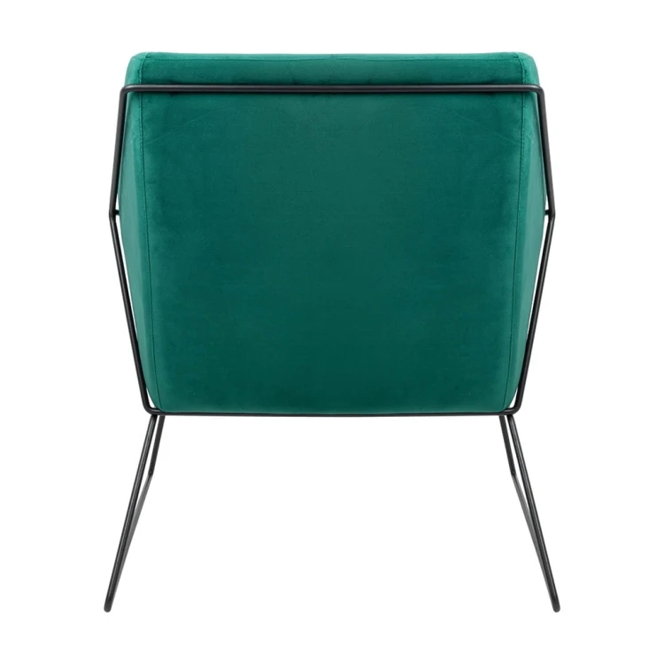 51958