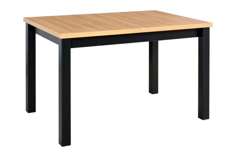 129270