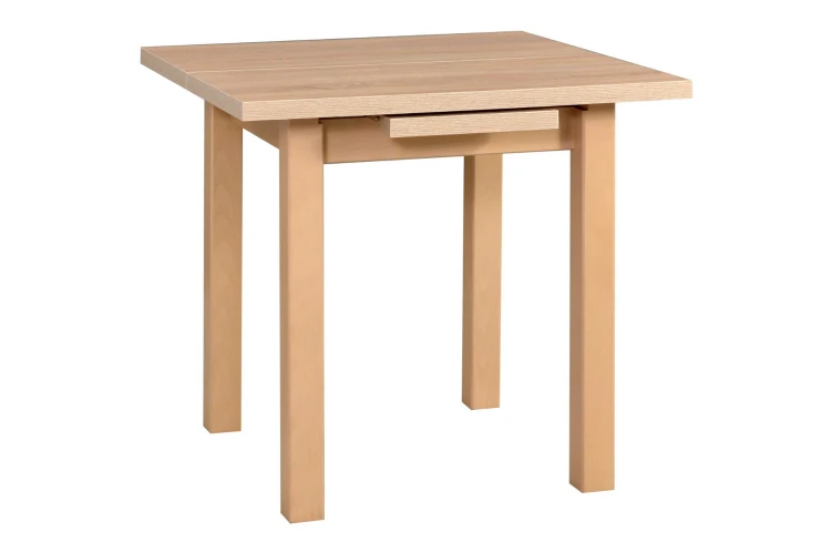 129279