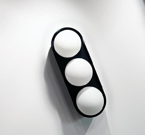 63264